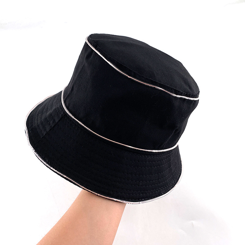 6白色i（黑色底） (2).jpg