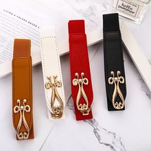 �¿�Ůʿ���������B��ȹƤ�����ɾo�W���r�Џ����������l���s�ٴ�