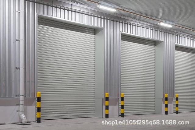 u=645780227,187110546&fm=3