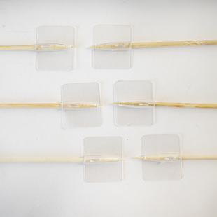 ���ջ�����ˇ�̶��z�� ������ʳ�����zƬ���ֹ�diy���ϻ�ˇ���l