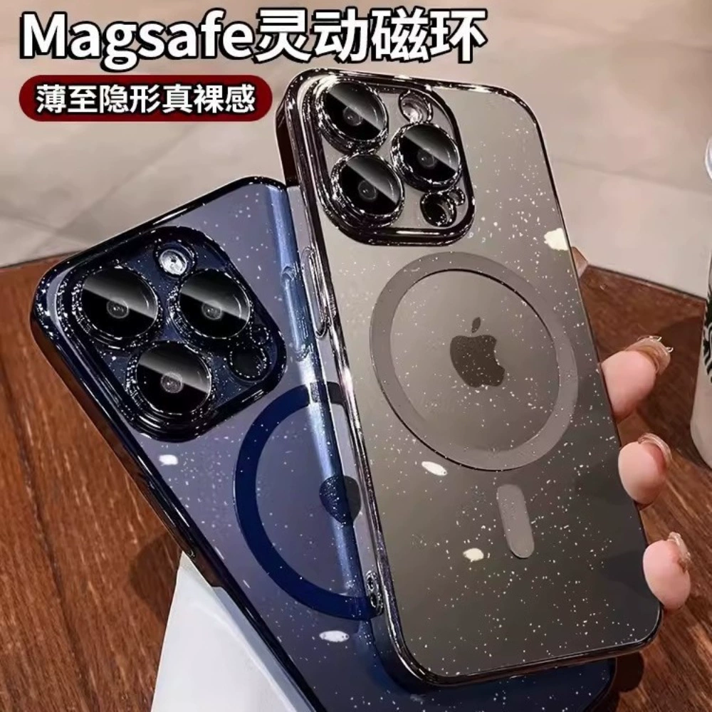 Яблоко, совместимый звездное небо, чехол для телефона, линза, iPhone 14, iphone