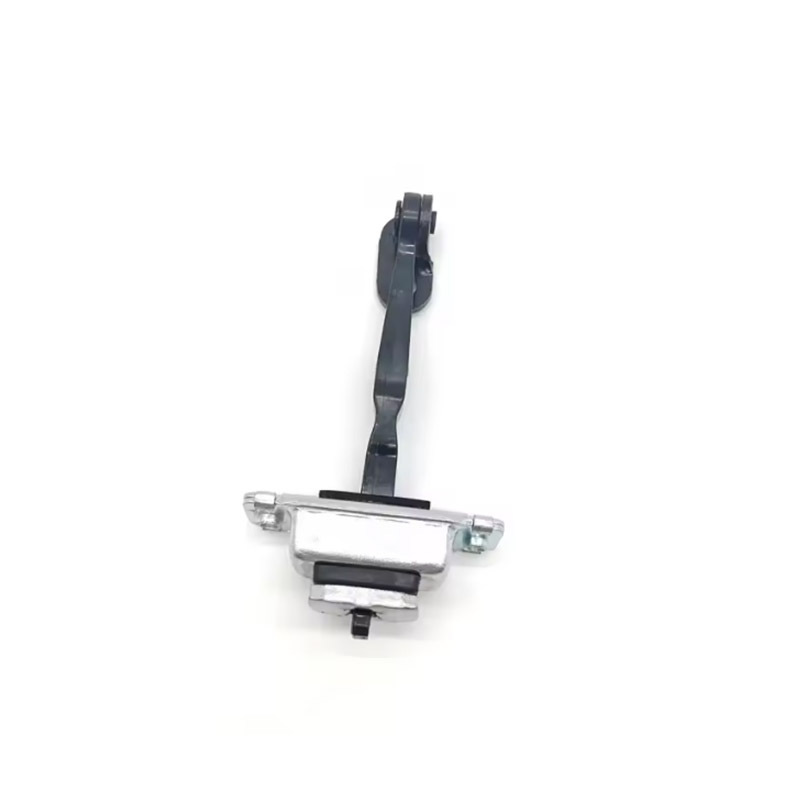 793902F000 Is Suitable for Kia Serato Spectra 04-09 Cerato Rear Door Limiter Door 793902F000 Is Suitable for Kia Serato Spectra 04-09 Cerato Rear Door Limiter Door