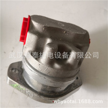 ����ʿ�~Ƭ��  25V21A-1D-22R 25V21A-1C-22R  25V21A-1B-22R