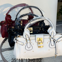 ����Ů2025�ﶬ�¿�W�t�r������μ�Ҹ�°��͹����f�T��i�^����