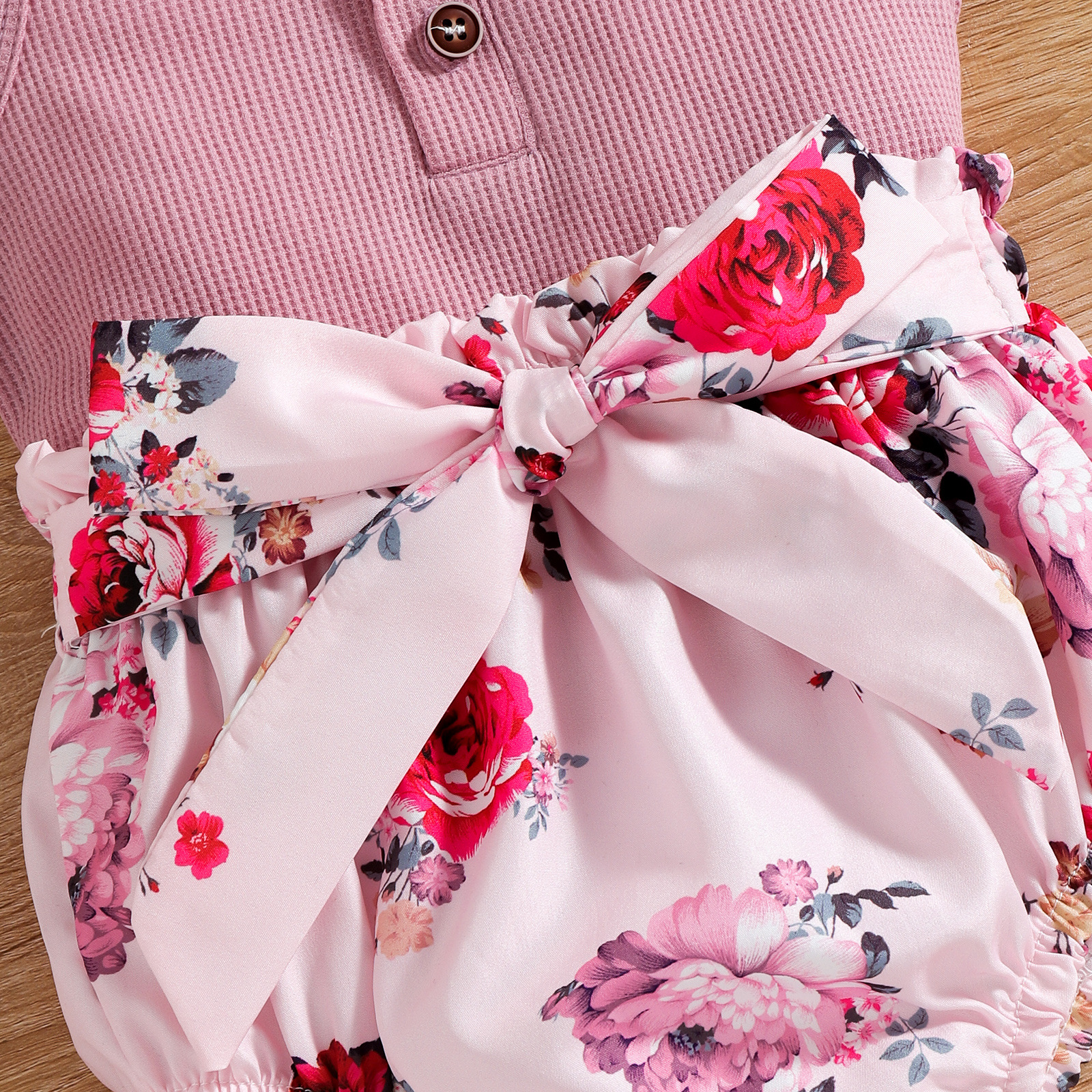 IMG_9039_1 拷贝.jpg