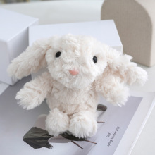 ���ȿɐ۴�����С̖ë�q����S�Ҷ��ư����b�ë�q���