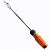 Upgraded tire clear stone hook [1 piece]