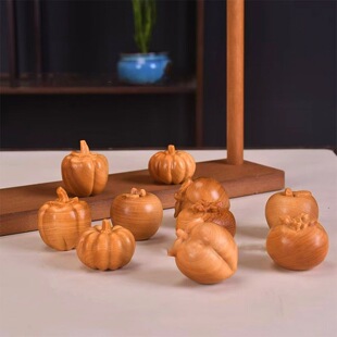 �°�ľ��ˮ���󼯺��O��ɽ�������Ϲ�����diy����ɐۃ�ͯ�Y����