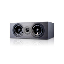 Cambridge audio/����SX70 3��Ԫ���ÓP��ӰԺ���������|