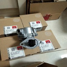 �����YHATZ�B�U�ߣ�HATZ�B�U1B40��1B50