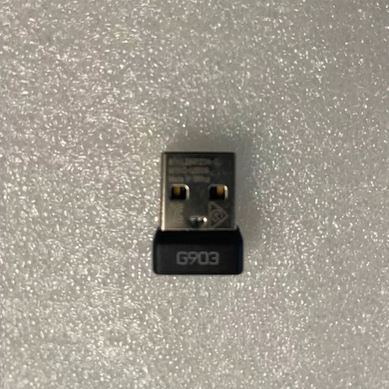 Мышь, G502, 903G, G703, bluetooth, G913