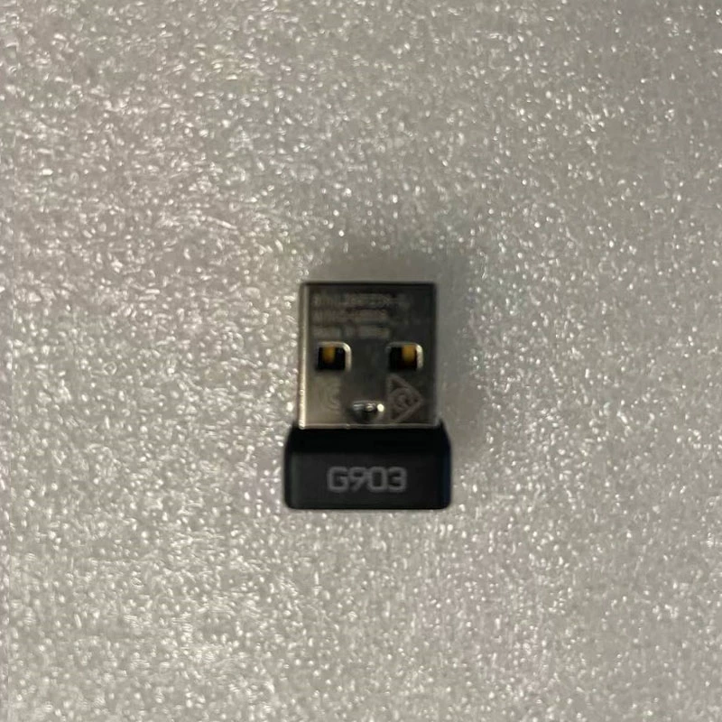 Mouse, G502, 903G, G703, bluetooth, G913
