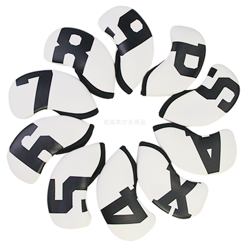 �߶���������Ǳˮ���ϲ�ɫ���������golf���˱���ñ��10��/��4ɫ