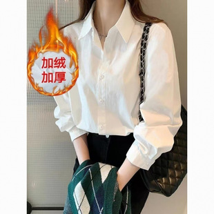 �ӽq���r��Ů�⴩�OӋ��С�����±�ů�����r��Ů����r��ŮС����