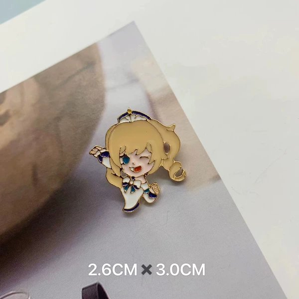 Preview