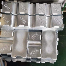 �F؛�\�Ͻ�27̖���\�Ͻ��ZA12�\�V�\�Ͻ�12̖8̖�\�V/����