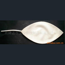 ���z����đ ���wȡ���� ��5#��