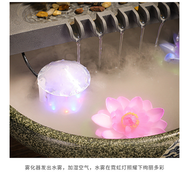 详情-11.jpg