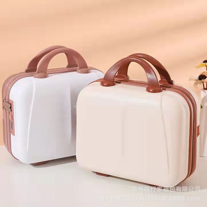 8159a366e2b27f0c5491cb0ebe3f21