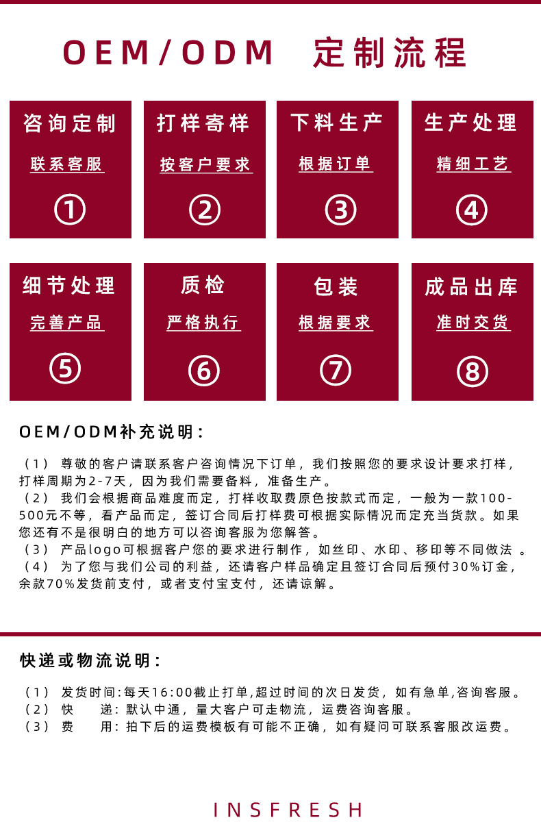 无印日式记忆棉坐垫学生教室凳子垫办公室防蒲团座垫椅垫屁垫定制详情8