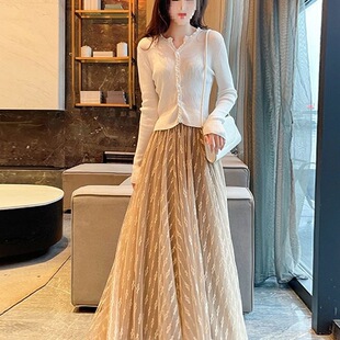 ����ȹ�W�����ļ��¿�������L������@�ݕr�оW��ȹ����ɫ�\�Gɫ