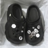 Black-8805【M Dou Street】