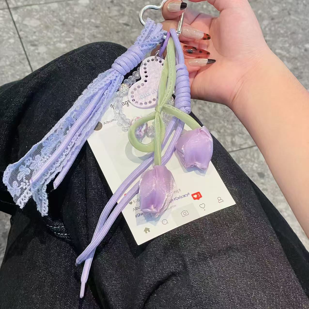 微信图片_20250707165942_128