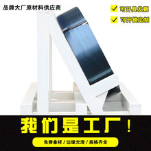 �FƤ��������{�T��32mm�������ߏ��ȸ߿������ה�����؛������