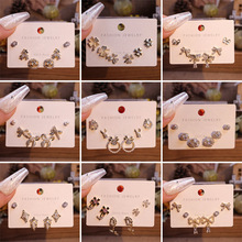 S925�yᘾ����ʯ�B�����bС����p��С���ٴ���|������hŮ���h