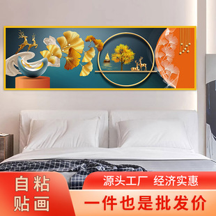 ���Ҵ��^�b���ճ���N����������ɽ�͏d���gɳ�l�������ڼ��N��