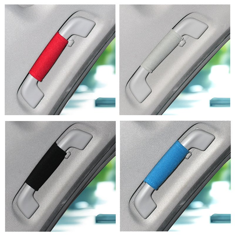 Gloves, pen, universal handle, protective case, factory direct supply