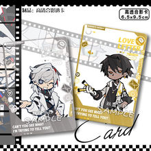 �󘷼��̘O��͸����Ӱ�����շ�����߅ͬ�˹����`����Ե��㰢�׋I