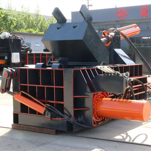 Һ�����K�C�S��315������Һ�����K�C�����м���ى��K�C�S��