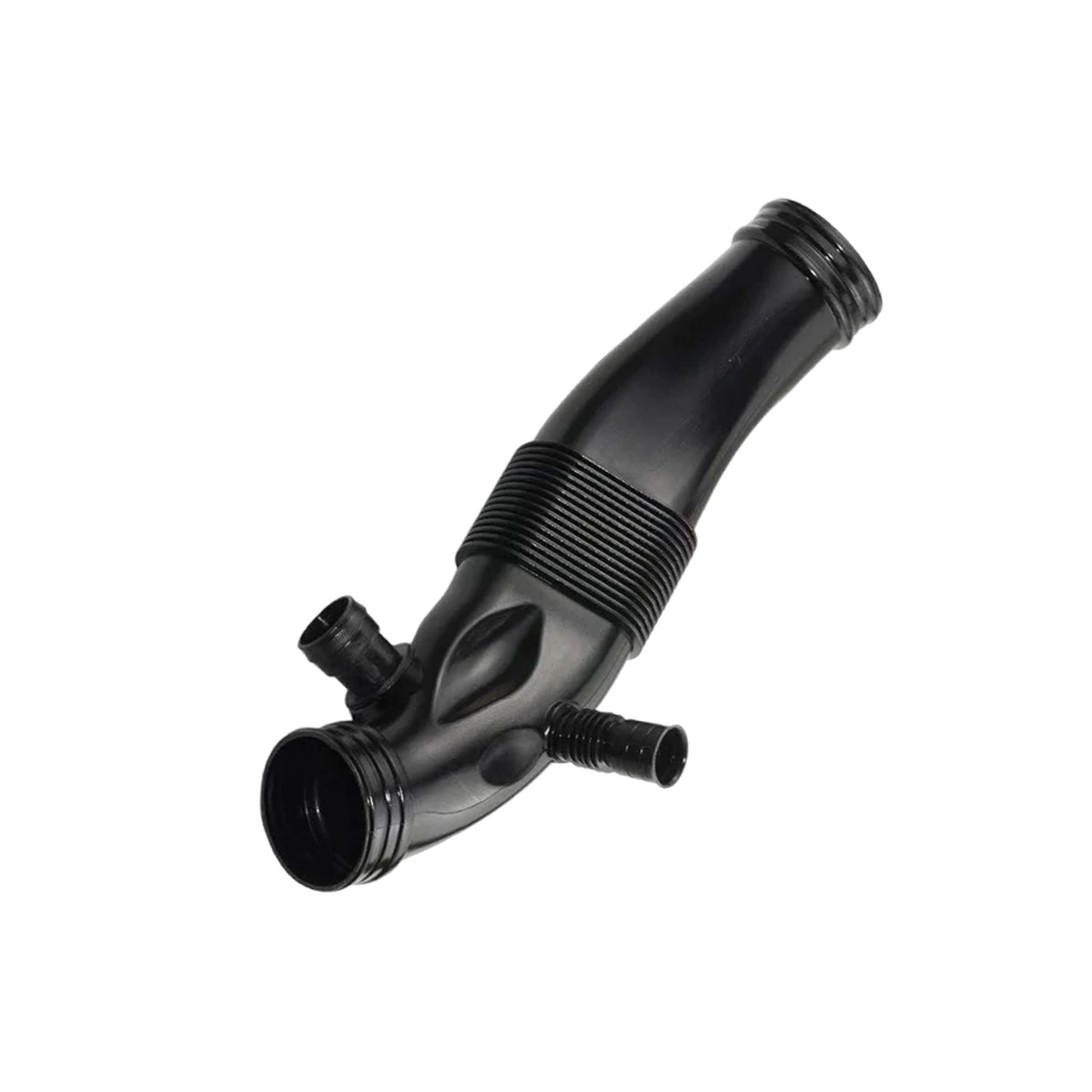 06B129627Ab Is Suitable for Audi A4 Car Water Pipes, Rubber Pipes, Cooling Water Pipes, and Intake Hoses
