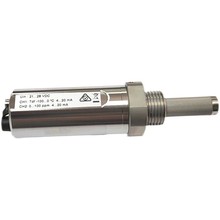 S_¶cxDMT152΢ˮւ ՉCs͝¶cx