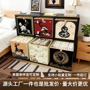 �й��L�ռ{�и��ә��ռ{��͏d�ռ{��ˇ���������ۯB���������l