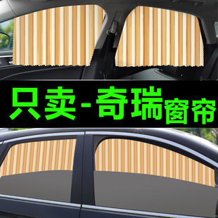 �m������A3E5A5��8puls3X�����5���֮�ǖ|��֮�ӌ��ô������