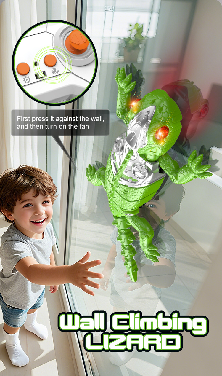 爬墙壁虎详情拼-750 (6).jpg