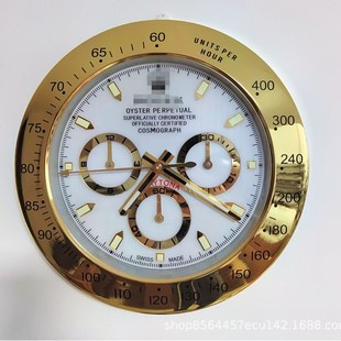 wall clock ���Sֱ���������Q����14��߶˽��ٿ͏d���R