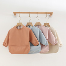 ������ͯ�L��pu�����������������ܛ��ˮ��ɫ����Kι���