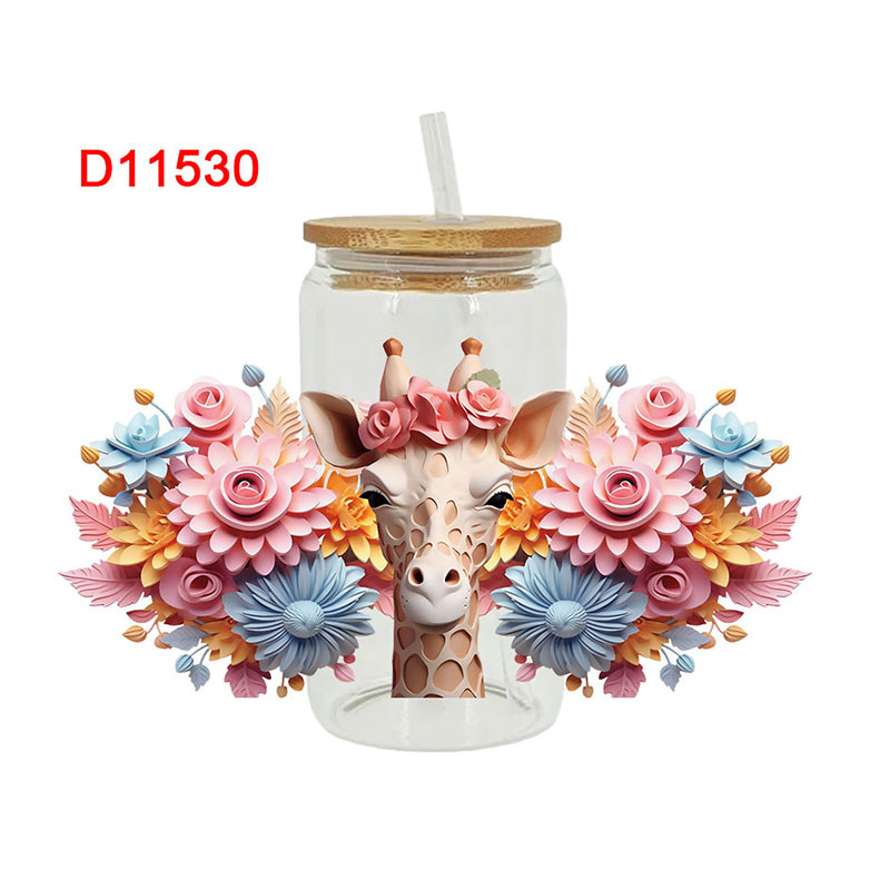 D11530