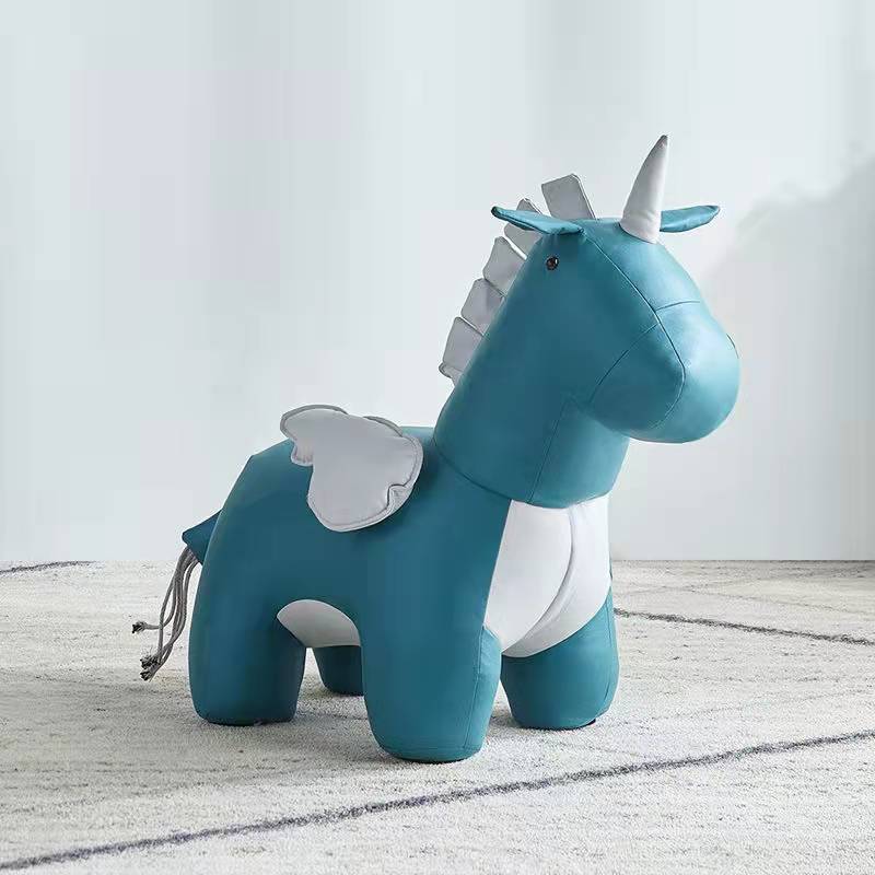 微信图片_202112112047141