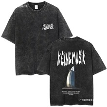 ����ˮϴ�ļ�Keinemusik X Pacha T�����У�Ů����ʽ��������T��
