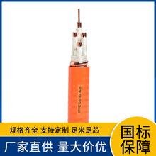 �S�� �ߌӽ��B ���I������ YFD-BTYRZ�A��֧�͟��o�u���Է�����|