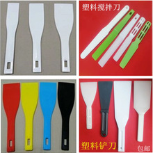 ��ɫ�a�����赶250�����{ī�����׽zӡ�{