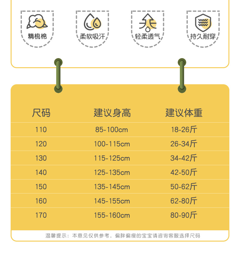 馋猫_03.png
