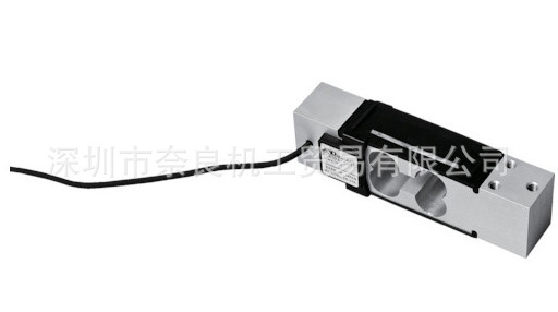 Japan AND weighing controller LC4102-K010 bargaining Japan AND weighing controller LC4102-K010 bargaining