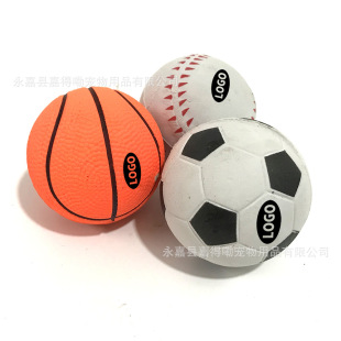 57/63mm�������z���\���������@������ӡˢLOGO������