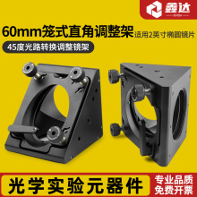 ��Wֱ���{���ܼ���60mm�\ʽϵ�y ��SM2�ݼy ���b2.0Ӣ��E�A�RƬ