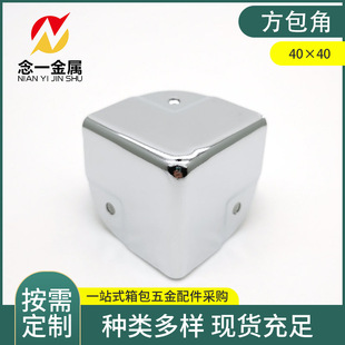 �X���o�Ǻ�������ǻ��y��x����zӰ�������ӽ��������o������